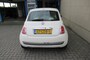 Fiat 500 1.2 Pop  Automaat!
