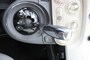 Fiat 500 1.2 Pop  Automaat!