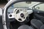 Fiat 500 1.2 Pop  Automaat!