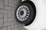 Fiat 500 1.2 Pop  Automaat!