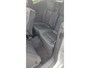 Opel Astra TwinTop 1.8i Leer, Airco, Nav 1.8 Cosmo