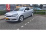 Opel Astra TwinTop 1.8i Leer, Airco, Nav 1.8 Cosmo