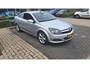 Opel Astra TwinTop 1.8i Leer, Airco, Nav 1.8 Cosmo