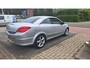 Opel Astra TwinTop 1.8i Leer, Airco, Nav 1.8 Cosmo