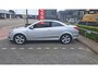 Opel Astra TwinTop 1.8i Leer, Airco, Nav 1.8 Cosmo