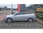 Opel Astra TwinTop 1.8i Leer, Airco, Nav 1.8 Cosmo