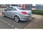 Opel Astra TwinTop 1.8i Leer, Airco, Nav 1.8 Cosmo