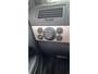 Opel Astra TwinTop 1.8i Leer, Airco, Nav 1.8 Cosmo