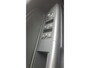 Opel Astra TwinTop 1.8i Leer, Airco, Nav 1.8 Cosmo
