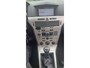Opel Astra TwinTop 1.8i Leer, Airco, Nav 1.8 Cosmo