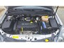 Opel Astra TwinTop 1.8i Leer, Airco, Nav 1.8 Cosmo