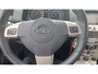Opel Astra TwinTop 1.8i Leer, Airco, Nav 1.8 Cosmo