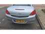Opel Astra TwinTop 1.8i Leer, Airco, Nav 1.8 Cosmo