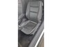 Opel Astra TwinTop 1.8i Leer, Airco, Nav 1.8 Cosmo