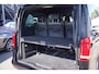 Mercedes-Benz V-klasse 250d Lang Avantgarde 7 Pers. Distronic, LED Camera, Leder Zwart, 2x Schuifdeur, Navi, Marge Auto
