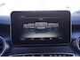 Mercedes-Benz V-klasse 250d Lang Avantgarde 7 Pers. Distronic, LED Camera, Leder Zwart, 2x Schuifdeur, Navi, Marge Auto