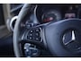 Mercedes-Benz V-klasse 250d Lang Avantgarde 7 Pers. Distronic, LED Camera, Leder Zwart, 2x Schuifdeur, Navi, Marge Auto