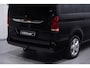 Mercedes-Benz V-klasse 250d Lang Avantgarde 7 Pers. Distronic, LED Camera, Leder Zwart, 2x Schuifdeur, Navi, Marge Auto