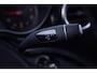 Mercedes-Benz V-klasse 250d Lang Avantgarde 7 Pers. Distronic, LED Camera, Leder Zwart, 2x Schuifdeur, Navi, Marge Auto