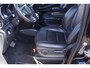 Mercedes-Benz V-klasse 250d Lang Avantgarde 7 Pers. Distronic, LED Camera, Leder Zwart, 2x Schuifdeur, Navi, Marge Auto
