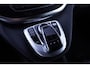 Mercedes-Benz V-klasse 250d Lang Avantgarde 7 Pers. Distronic, LED Camera, Leder Zwart, 2x Schuifdeur, Navi, Marge Auto