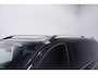Mercedes-Benz V-klasse 250d Lang Avantgarde 7 Pers. Distronic, LED Camera, Leder Zwart, 2x Schuifdeur, Navi, Marge Auto