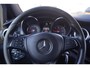 Mercedes-Benz V-klasse 250d Lang Avantgarde 7 Pers. Distronic, LED Camera, Leder Zwart, 2x Schuifdeur, Navi, Marge Auto