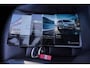 Mercedes-Benz V-klasse 250d Lang Avantgarde 7 Pers. Distronic, LED Camera, Leder Zwart, 2x Schuifdeur, Navi, Marge Auto