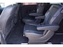 Mercedes-Benz V-klasse 250d Lang Avantgarde 7 Pers. Distronic, LED Camera, Leder Zwart, 2x Schuifdeur, Navi, Marge Auto