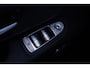 Mercedes-Benz V-klasse 250d Lang Avantgarde 7 Pers. Distronic, LED Camera, Leder Zwart, 2x Schuifdeur, Navi, Marge Auto