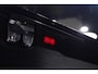 Mercedes-Benz V-klasse 250d Lang Avantgarde 7 Pers. Distronic, LED Camera, Leder Zwart, 2x Schuifdeur, Navi, Marge Auto