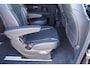 Mercedes-Benz V-klasse 250d Lang Avantgarde 7 Pers. Distronic, LED Camera, Leder Zwart, 2x Schuifdeur, Navi, Marge Auto