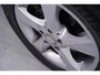 Mercedes-Benz V-klasse 250d Lang Avantgarde 7 Pers. Distronic, LED Camera, Leder Zwart, 2x Schuifdeur, Navi, Marge Auto