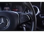 Mercedes-Benz V-klasse 250d Lang Avantgarde 7 Pers. Distronic, LED Camera, Leder Zwart, 2x Schuifdeur, Navi, Marge Auto