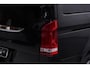 Mercedes-Benz V-klasse 250d Lang Avantgarde 7 Pers. Distronic, LED Camera, Leder Zwart, 2x Schuifdeur, Navi, Marge Auto