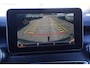 Mercedes-Benz V-klasse 250d Lang Avantgarde 7 Pers. Distronic, LED Camera, Leder Zwart, 2x Schuifdeur, Navi, Marge Auto