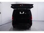 Mercedes-Benz V-klasse 250d Lang Avantgarde 7 Pers. Distronic, LED Camera, Leder Zwart, 2x Schuifdeur, Navi, Marge Auto