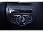 Mercedes-Benz V-klasse 250d Lang Avantgarde 7 Pers. Distronic, LED Camera, Leder Zwart, 2x Schuifdeur, Navi, Marge Auto