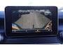Mercedes-Benz V-klasse 250d Lang Avantgarde 7 Pers. Distronic, LED Camera, Leder Zwart, 2x Schuifdeur, Navi, Marge Auto