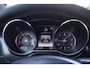 Mercedes-Benz V-klasse 250d Lang Avantgarde 7 Pers. Distronic, LED Camera, Leder Zwart, 2x Schuifdeur, Navi, Marge Auto