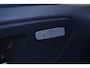 Mercedes-Benz V-klasse 250d Lang Avantgarde 7 Pers. Distronic, LED Camera, Leder Zwart, 2x Schuifdeur, Navi, Marge Auto