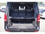 Mercedes-Benz V-klasse 250d Lang Avantgarde 7 Pers. Distronic, LED Camera, Leder Zwart, 2x Schuifdeur, Navi, Marge Auto