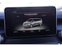 Mercedes-Benz V-klasse 250d Lang Avantgarde 7 Pers. Distronic, LED Camera, Leder Zwart, 2x Schuifdeur, Navi, Marge Auto