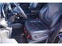 Mercedes-Benz V-klasse 250d Lang Avantgarde 7 Pers. Distronic, LED Camera, Leder Zwart, 2x Schuifdeur, Navi, Marge Auto