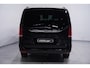 Mercedes-Benz V-klasse 250d Lang Avantgarde 7 Pers. Distronic, LED Camera, Leder Zwart, 2x Schuifdeur, Navi, Marge Auto
