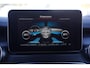 Mercedes-Benz V-klasse 250d Lang Avantgarde 7 Pers. Distronic, LED Camera, Leder Zwart, 2x Schuifdeur, Navi, Marge Auto