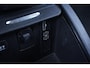 Mercedes-Benz V-klasse 250d Lang Avantgarde 7 Pers. Distronic, LED Camera, Leder Zwart, 2x Schuifdeur, Navi, Marge Auto