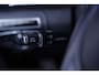 Mercedes-Benz V-klasse 250d Lang Avantgarde 7 Pers. Distronic, LED Camera, Leder Zwart, 2x Schuifdeur, Navi, Marge Auto