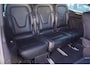 Mercedes-Benz V-klasse 250d Lang Avantgarde 7 Pers. Distronic, LED Camera, Leder Zwart, 2x Schuifdeur, Navi, Marge Auto