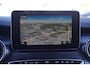 Mercedes-Benz V-klasse 250d Lang Avantgarde 7 Pers. Distronic, LED Camera, Leder Zwart, 2x Schuifdeur, Navi, Marge Auto